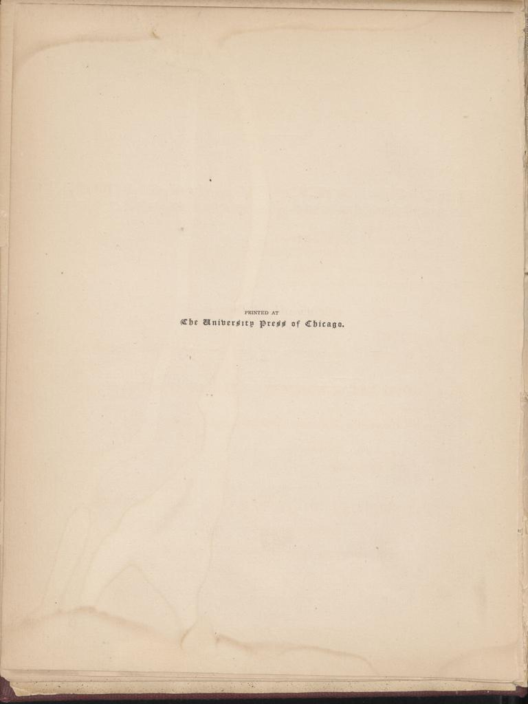 mvol-0447-1893-0626 page 2