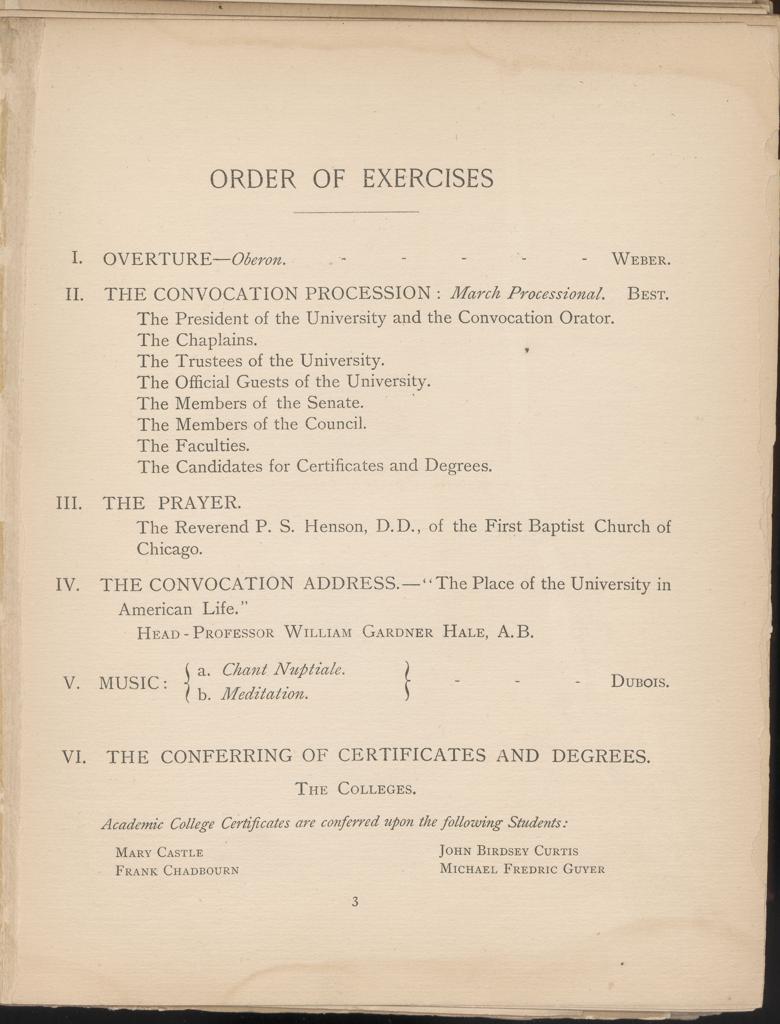 mvol-0447-1893-0626 page 3