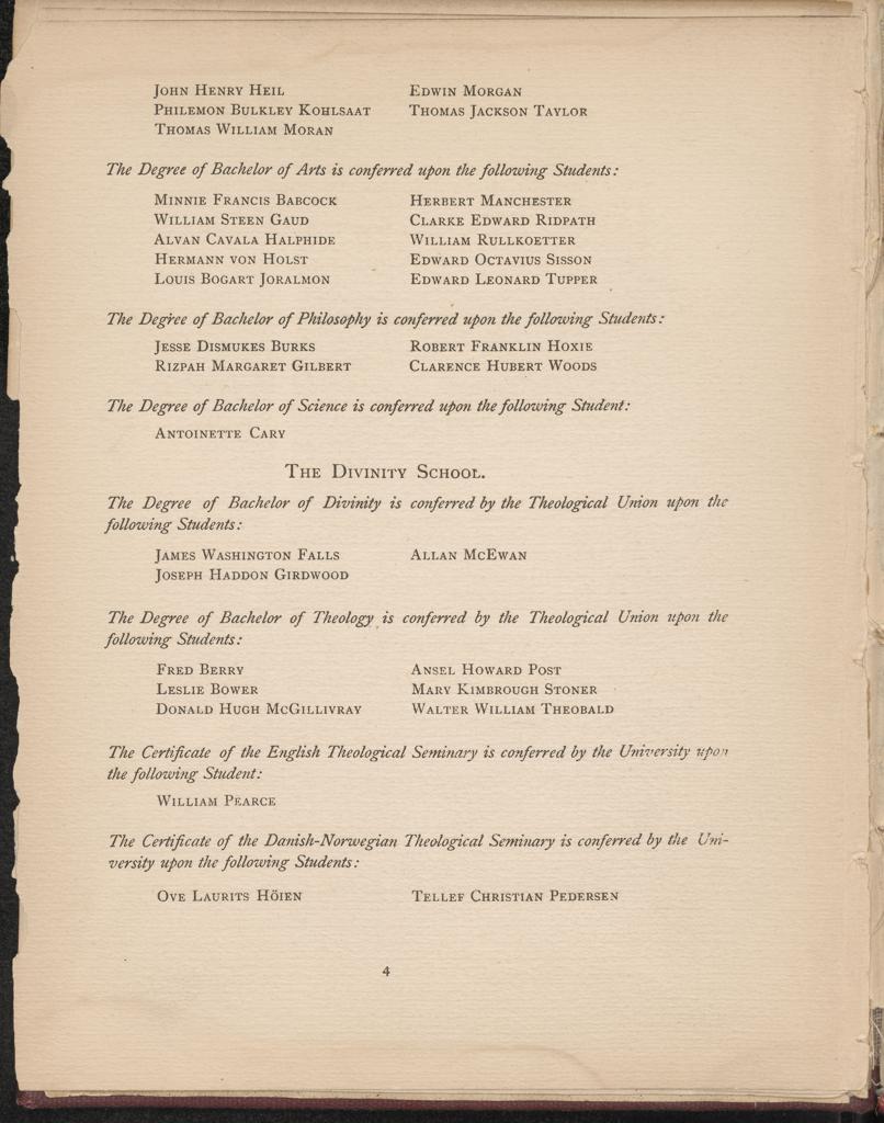 mvol-0447-1893-0626 page 4