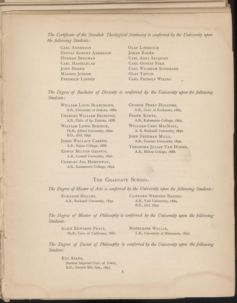 mvol-0447-1893-0626 page 5