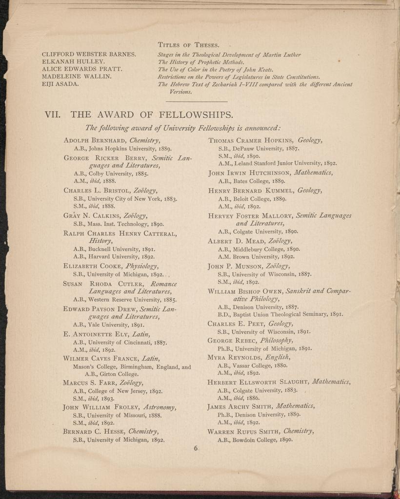 mvol-0447-1893-0626 page 6