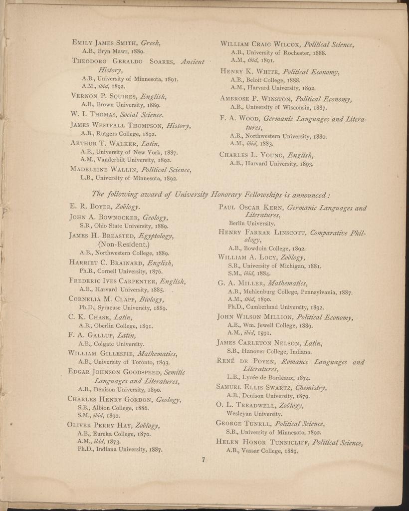 mvol-0447-1893-0626 page 7