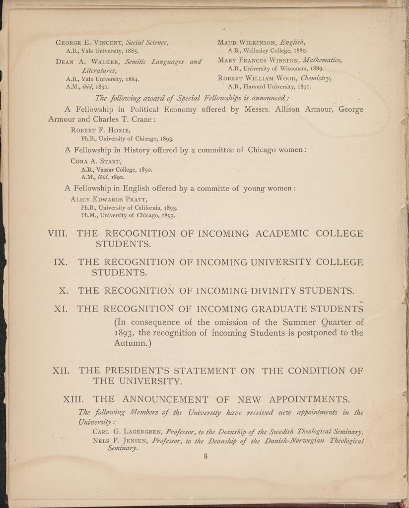 mvol-0447-1893-0626 page 8