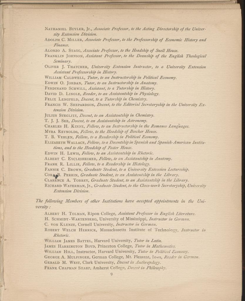 mvol-0447-1893-0626 page 9