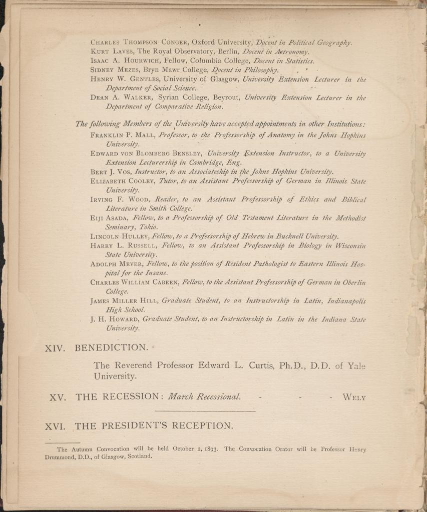 mvol-0447-1893-0626 page 10