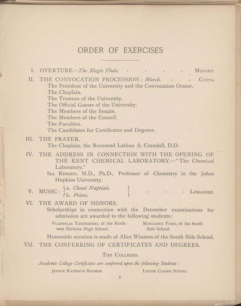mvol-0447-1894-0102 page 2
