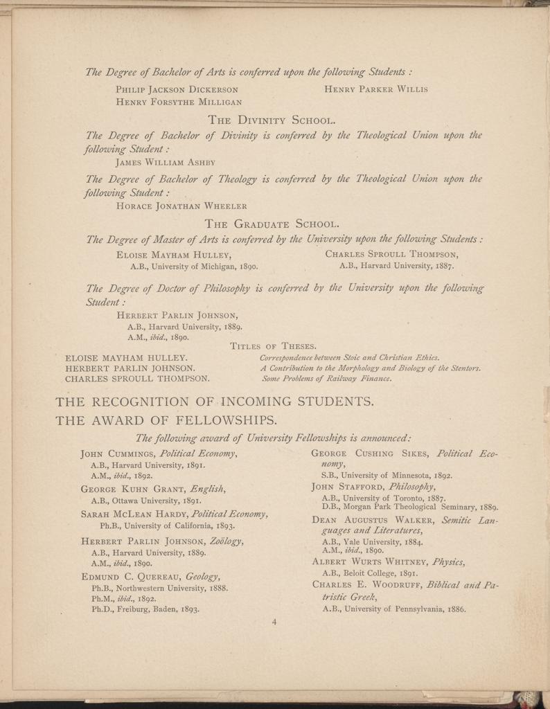 mvol-0447-1894-0102 page 3