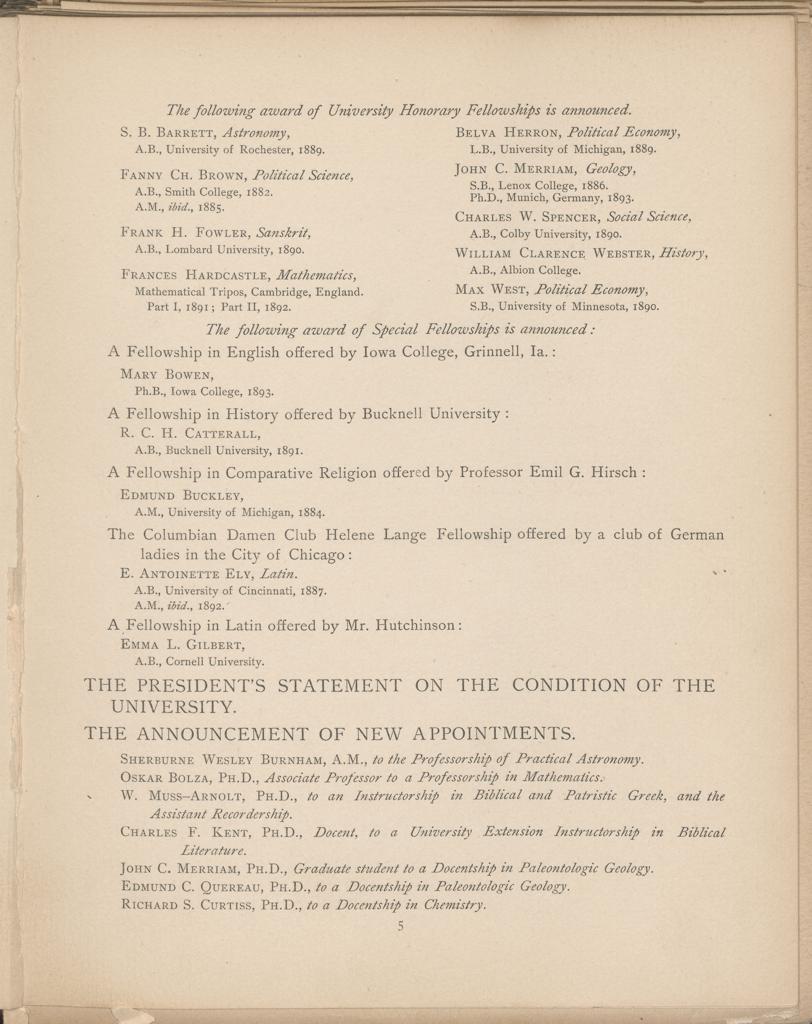 mvol-0447-1894-0102 page 4