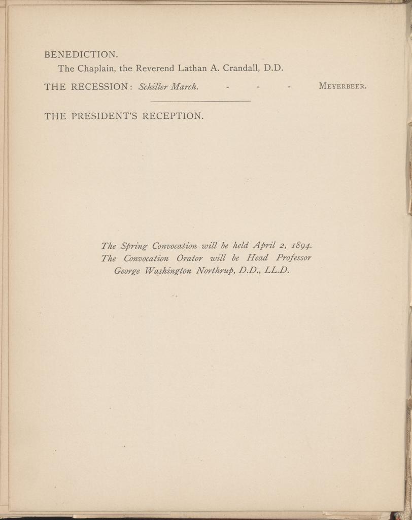 mvol-0447-1894-0102 page 5