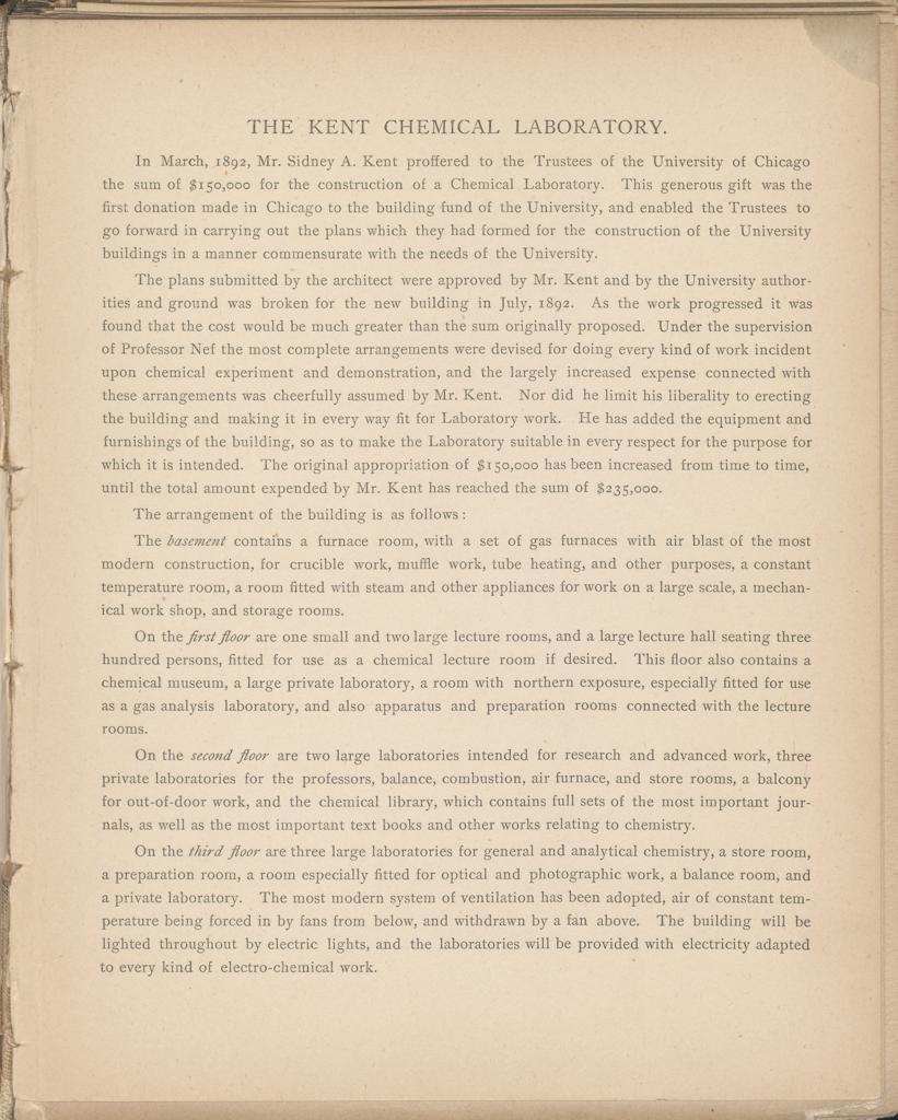 mvol-0447-1894-0102 page 6