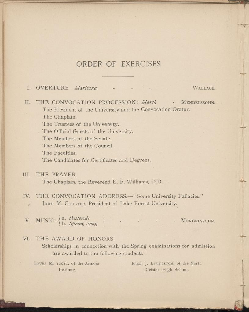mvol-0447-1894-0403 page 2