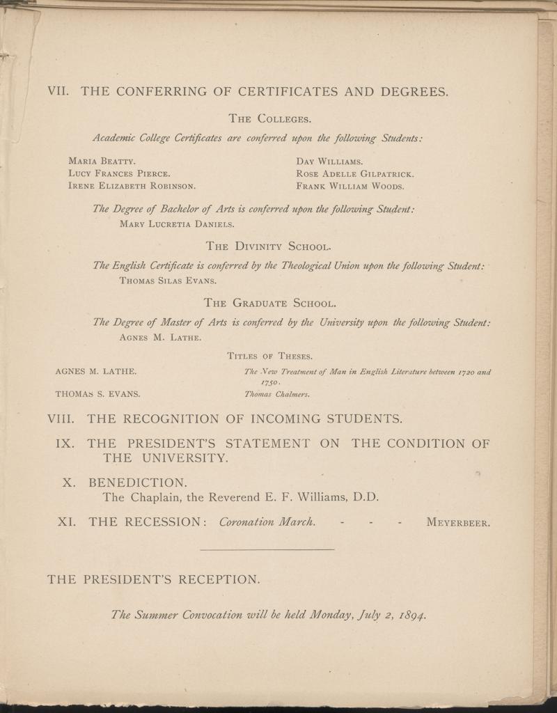 mvol-0447-1894-0403 page 3