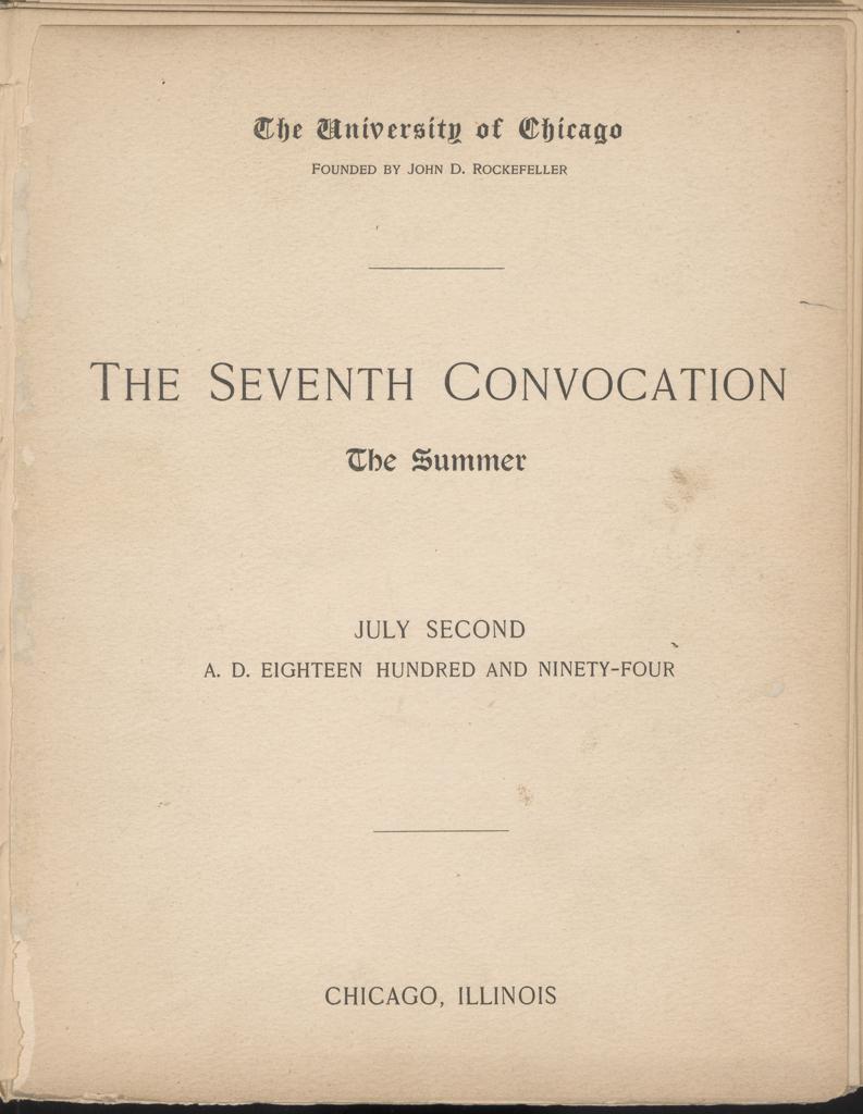 mvol-0447-1894-0702 page 1