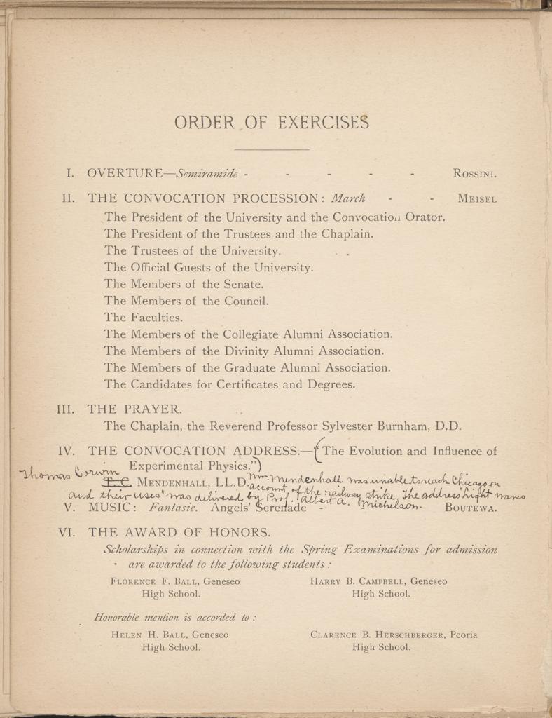 mvol-0447-1894-0702 page 2