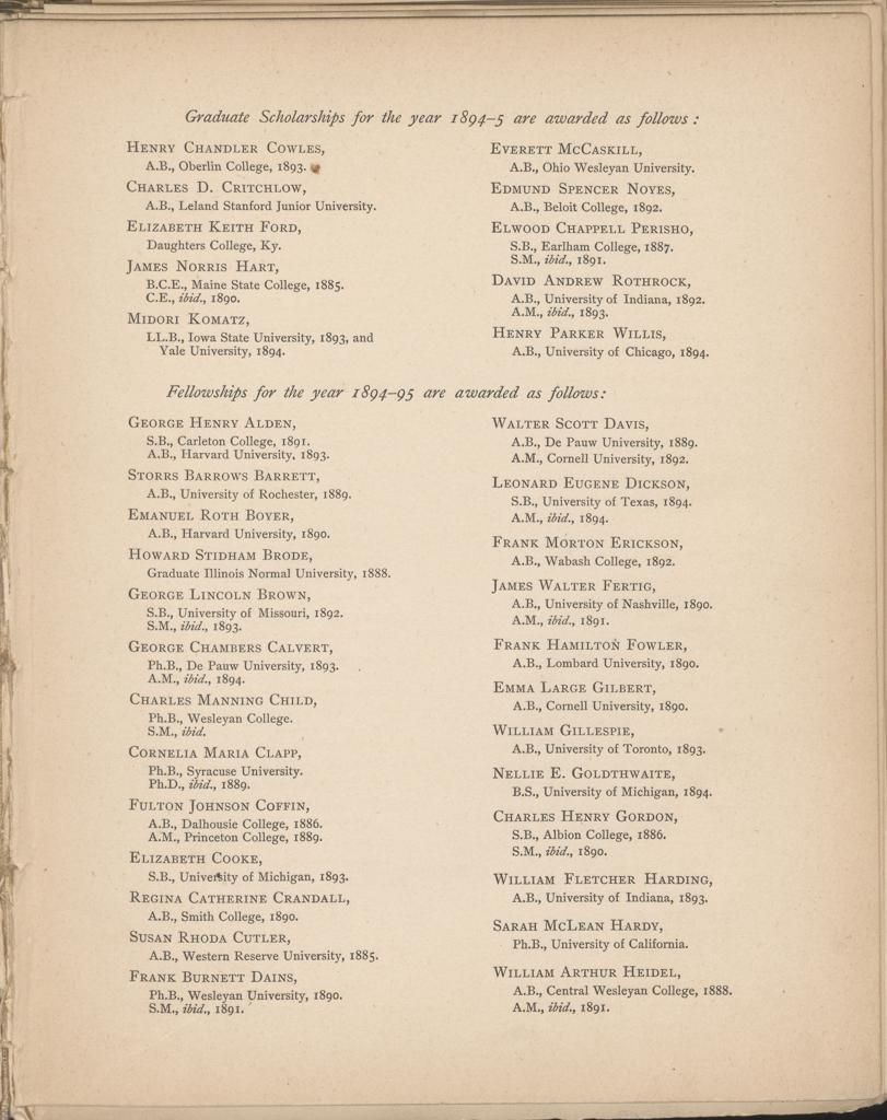 mvol-0447-1894-0702 page 3