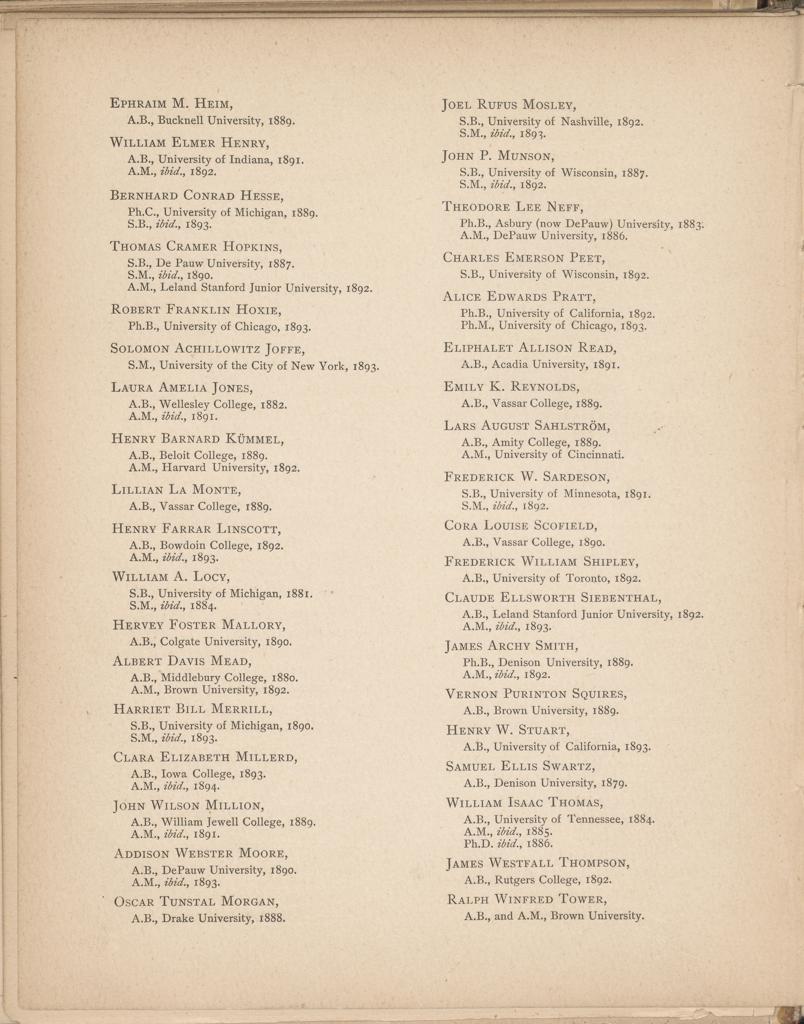 mvol-0447-1894-0702 page 4