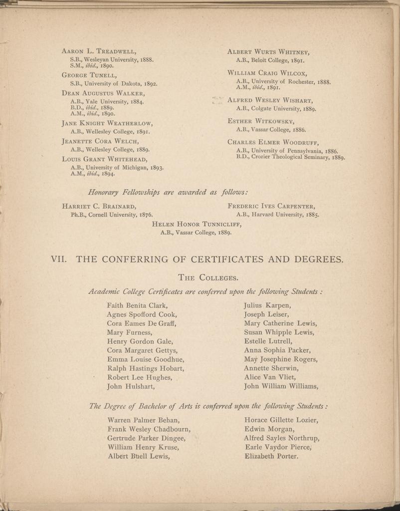 mvol-0447-1894-0702 page 5