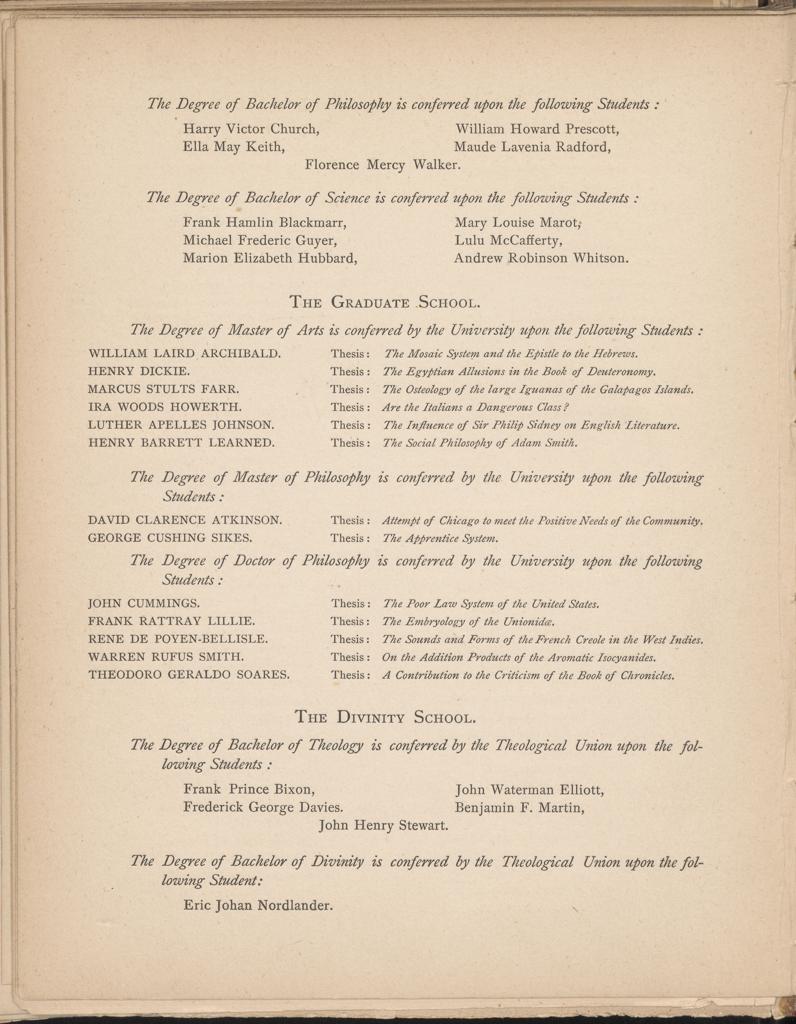 mvol-0447-1894-0702 page 6