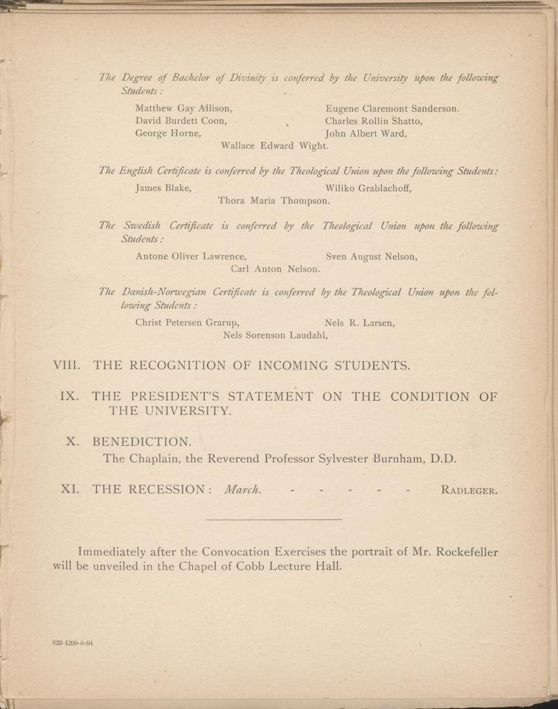 mvol-0447-1894-0702 page 7
