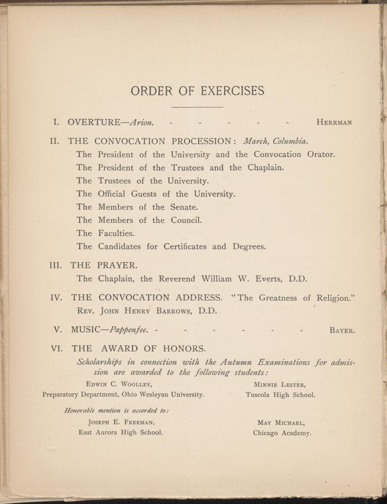 mvol-0447-1894-1001 page 2