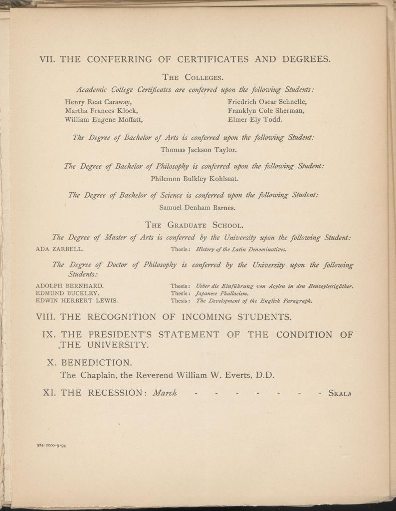 mvol-0447-1894-1001 page 3